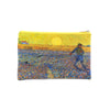 Pouch, The Sower, Vincent van Gogh