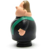 Pastor Bert Stressball - Crumple Ball