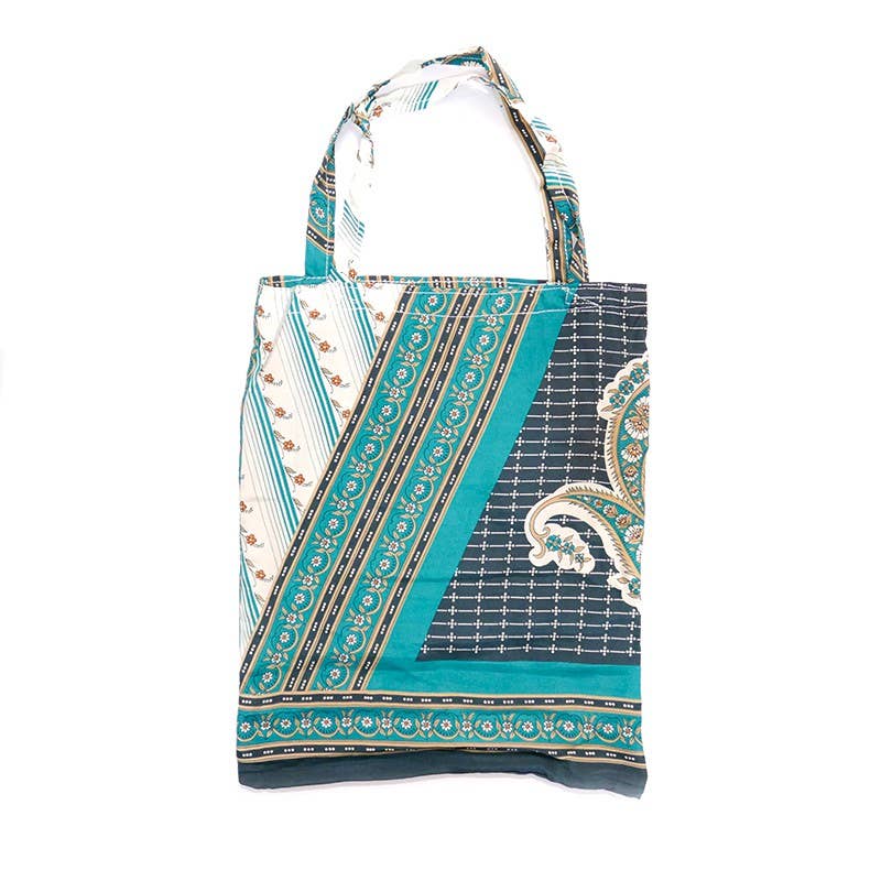 Large Cloth Bag (100 units)