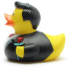 Rubber Duck Rosenkavalier - rubber duck