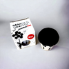 Banksy Espresso Cup in RPET 90 ml - Flying Balloons Girl