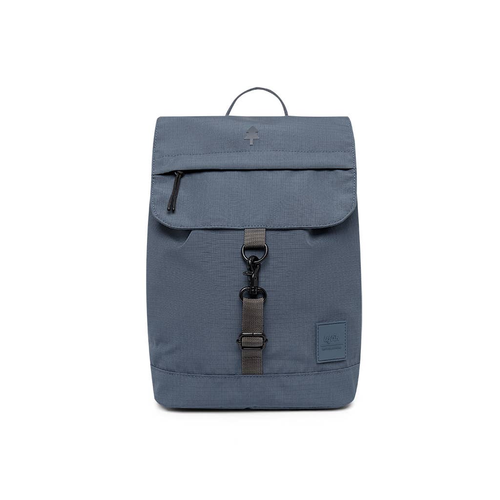 Scout Mini Vandra Maibon Ripstop Backpack