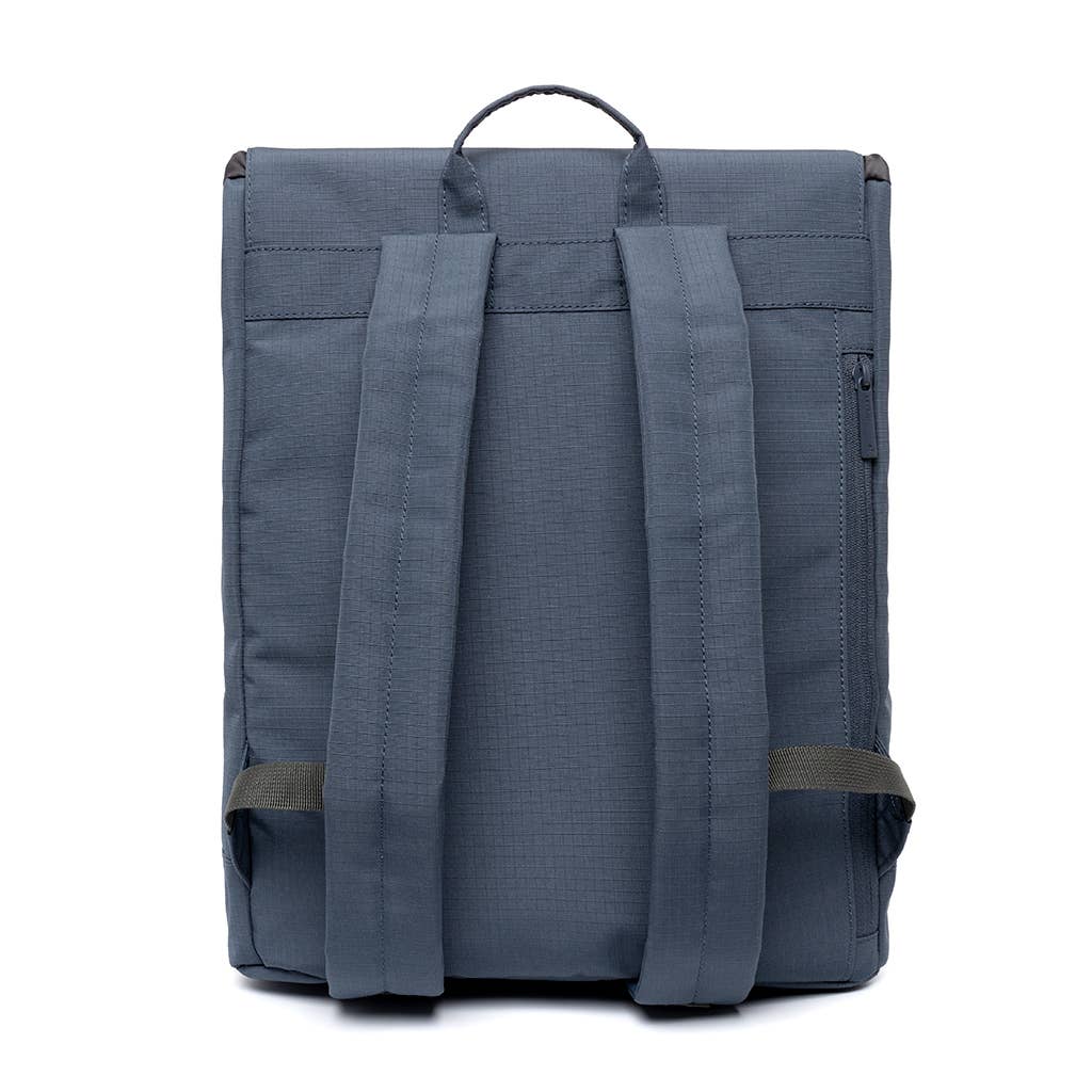 Scout Vandra Maibon Ripstop Backpack