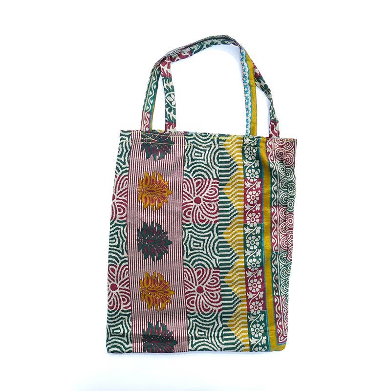 Large Cloth Bag (100 units)