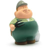Bauer Bert Stress Ball - Crumple Ball
