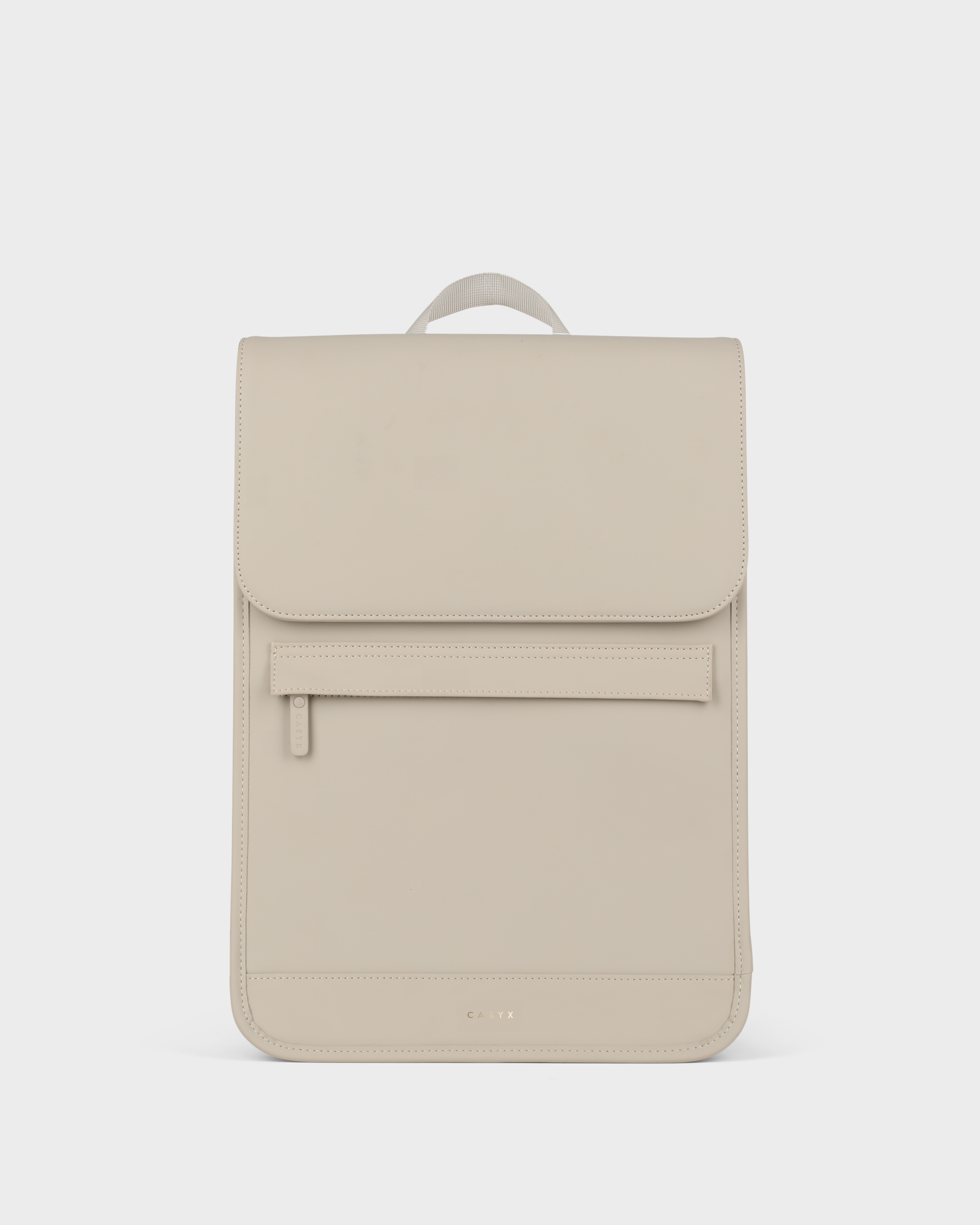 STORM Backpack, Misty Grey