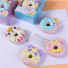 Gum Donuts