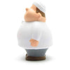 Birthday Bert Stress Ball - Crumple Ball