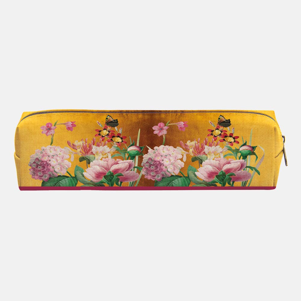 Pencil Case - Redoute