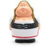 Bavarian Berta Strssball - Crumple Ball