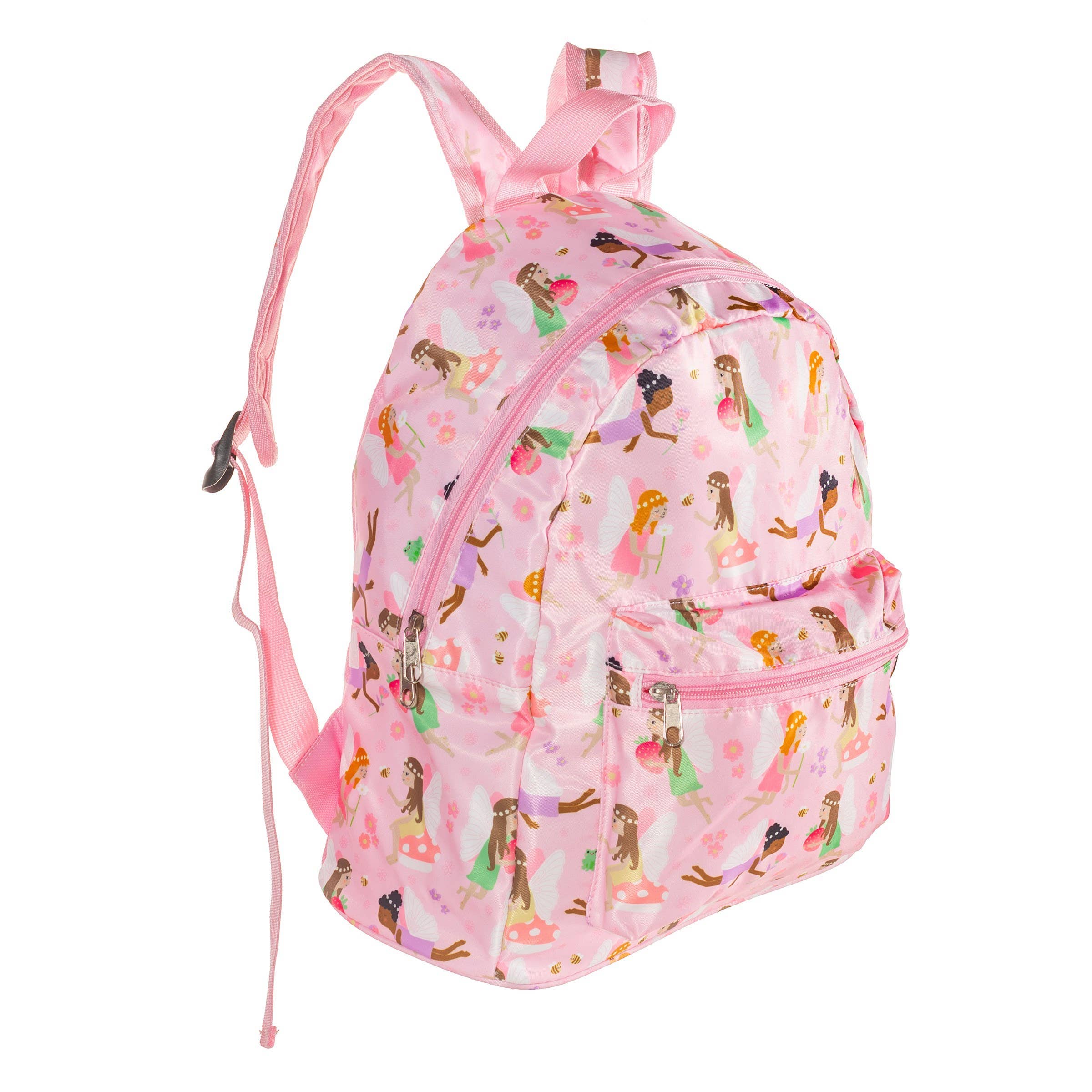 Fairy Backpack