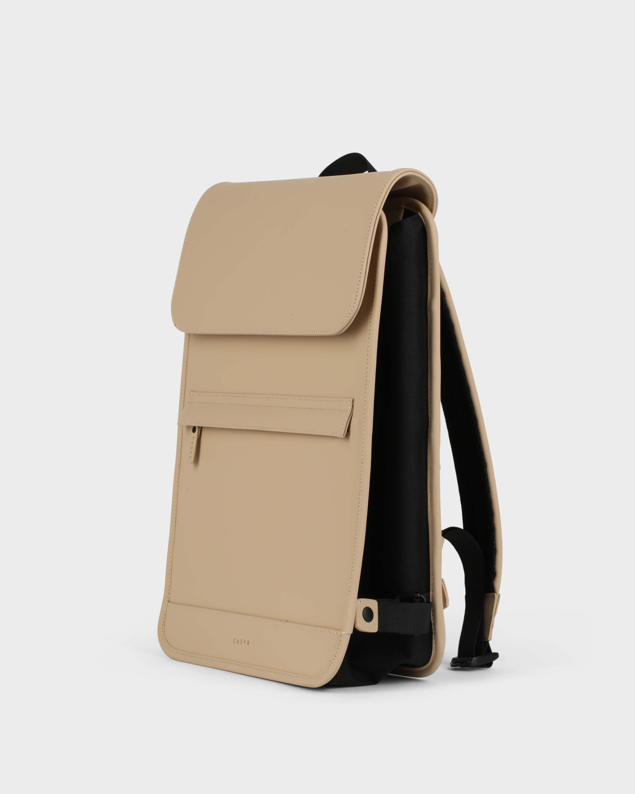 STORM Backpack, Desert