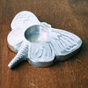 Dragonfly Tealight Holder