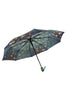 Van Gogh Almond Blossom Print Umbrella (Short)