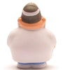 Dr. Bert Stressball - Crumple Ball