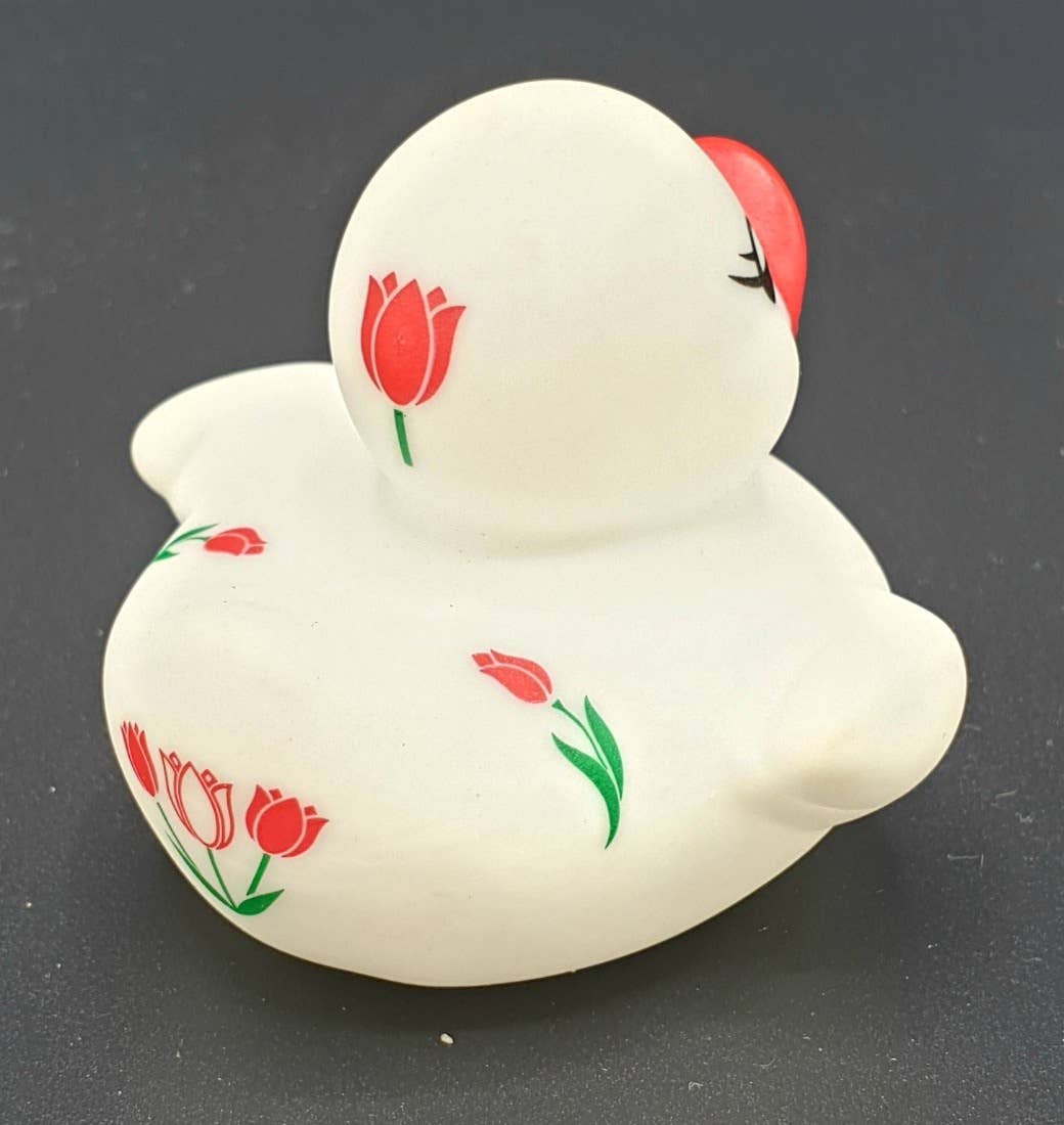 Dutch Ducky Tulips 5 cm