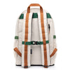 Monday Sam Ecru Backpack