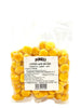 Salted lupins 250 g