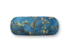 Spectacle Case, Van Gogh, Almond Blossom