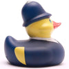 Bobby Bath Duck - Rubber Duck