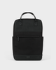 TUNDRA Backpack, Shadow Black