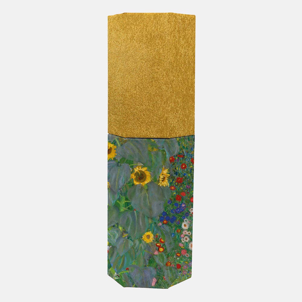 Pencil Set - Klimt