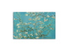 Load image into Gallery viewer, Puzzle, 1000 Pieces, Van Gogh, Almond Blossom