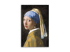 Puzzle, 1000 Pieces, Vermeer, Girl With The Pearl