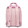 Capsule Stripes Mauve Backpack