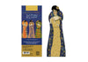 Bookmarks Klimt, Adele