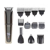 Load image into Gallery viewer, Multifunction trimmer set-