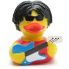 Rubber Duck Rocker - rubber duck