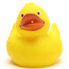 Rubber Duck Heinrich - rubber duck