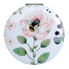 The Nectar Meadows Compact Mirror