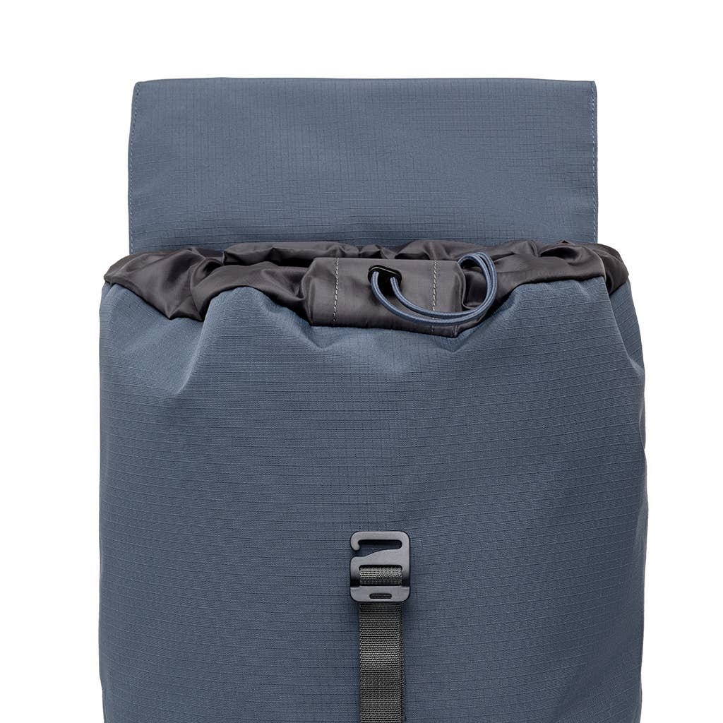 Scout Vandra Maibon Ripstop Backpack