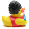 Rubber Duck Rocker - rubber duck