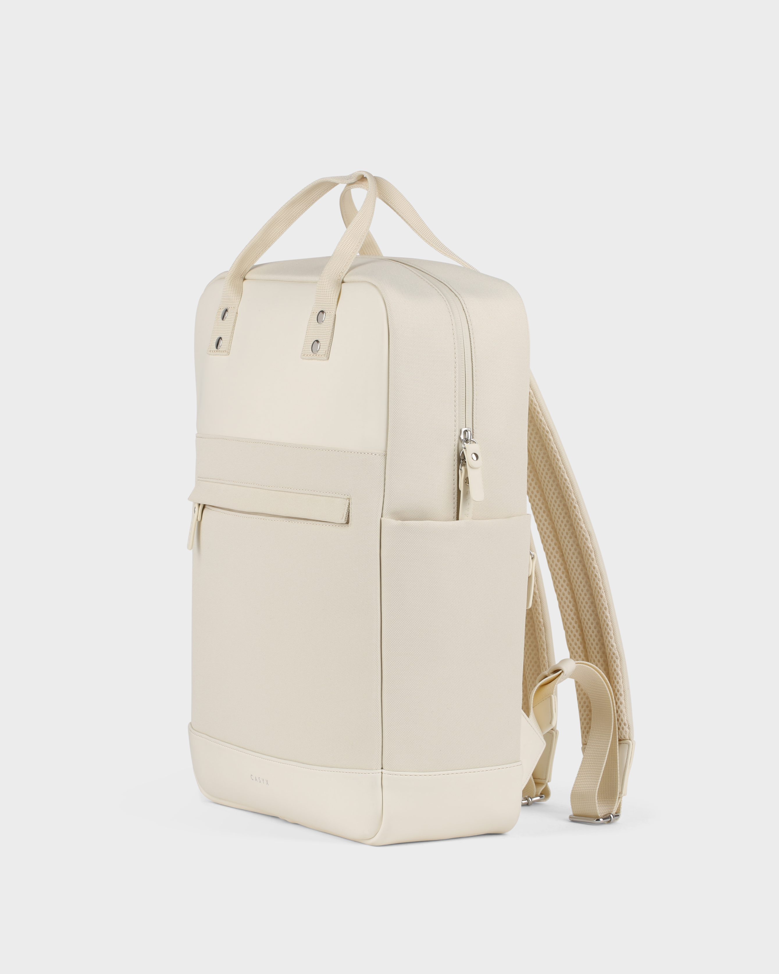 TUNDRA Backpack, Sand