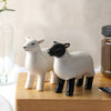 Great British Sheep Co. Sheep Shakers