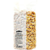 Roasted Salted Cashew Nuts 1 Kg