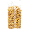 Roasted Salted Cashew Nuts 1 Kg