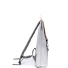 Handy Metal Concrete Block Backpack