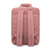 Daily Smart Dust Pink Backpack