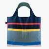 JEAN SPENCER No Title Bag