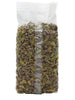 Shelled Raw Pistachio 1 Kg