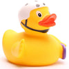 Rubber Duck Skateboarder - Rubber Duck