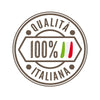 Salted lupins 250 g