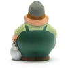 Bauer Bert Stress Ball - Crumple Ball