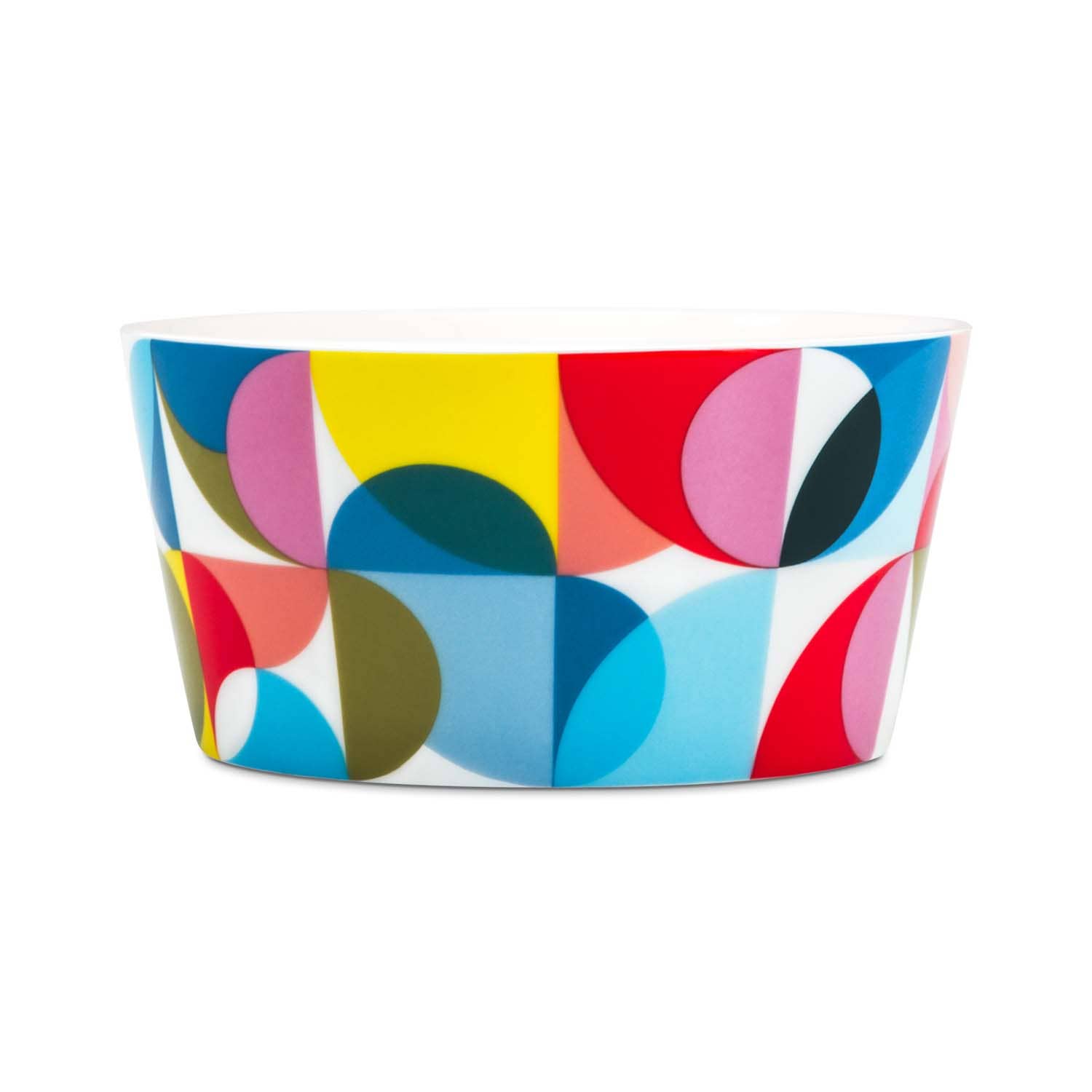 'Solena' cereal bowl