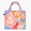 Hilma Af Klint Childhood Bag