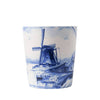 Mug Molen gold